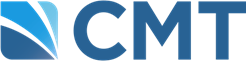 CMT
