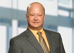 Kari-Maue.jpg Venson Wallin - BDO Healthcare