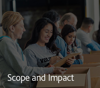 Scope and Impact In the Near-Term, State and Local Considerations are Key