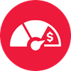 Maximize Azure ROI
