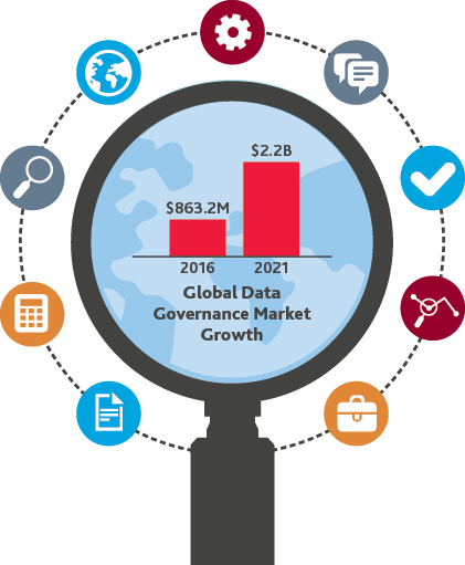 TECH-Predictions-for-2018_2-18_graphic7.png TECH-Predictions-for-2018_2-18_graphic7.png