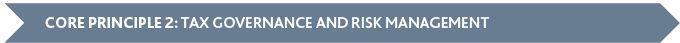 TAX_Tax-ESG_Title-arrow-02.png TAX_Tax-ESG_Title-arrow-02.png