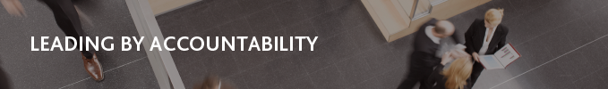 main_4.png main_4.png