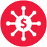 TAX_Top-10-Unclaimed-Property-Comp-Pitfalls_icon-5.png