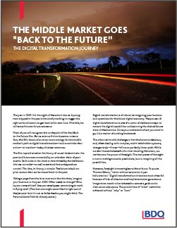 DTS-BTF-(1).png DTS-BTF-(1).png