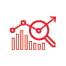 ADV_Optimizing-Best-FA-Practices_Icon2.jpg