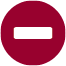 Positive-Negative-Quality-Events-2-(1).png Positive-Negative-Quality-Events-2-(1).png