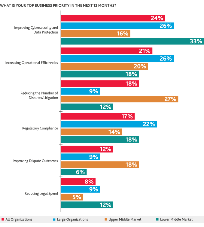 ADV_Inside-E-Discovery-and-Beyond_14.png ADV_Inside-E-Discovery-and-Beyond_14.png