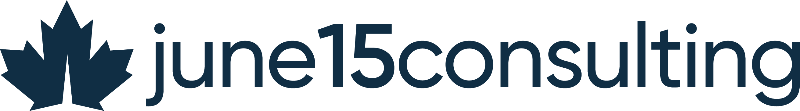june15 consulting logo