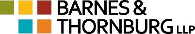 Barnes & Thornburg LLP