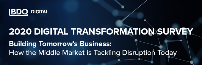 2020-Middle-Market-DT-Survey-_Website-Header.jpg 2020-Middle-Market-DT-Survey-_Website-Header.jpg
