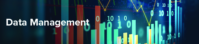 Data Management