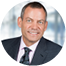 2019_BoardSurvey_survey_assets2.png Professional headshot of Damon V. Pike