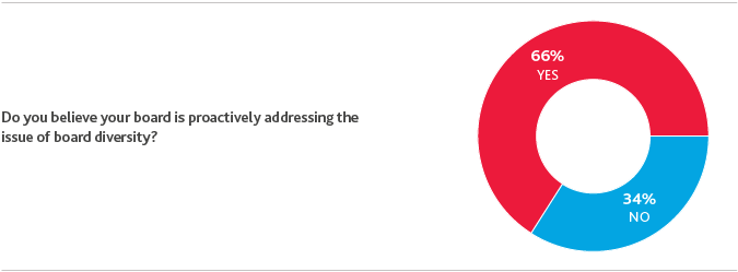 2017_BDO-Board-Survey_9.png 2017_BDO-Board-Survey_9.png