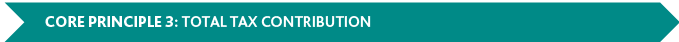 TAX_Tax-ESG_Title-arrow-03.png TAX_Tax-ESG_Title-arrow-03.png
