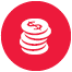 INS_Broker-MA-Outlook_Insight_Web-Assets_Icon1.png Equity Capital