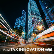 TAX_Innovation-Webinar-Series_Landing-Page-Thumbnails2-(3).jpg TAX_Innovation-Webinar-Series_Landing-Page-Thumbnails2-(3).jpg