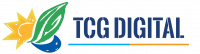 tcgi-digitial.png TCG Digital Logo