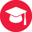 TAX_TaxReformTop10List_individuals_icons8.png TAX_TaxReformTop10List_individuals_icons8.png