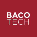 Baco Tech Logo