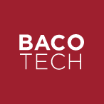 baco_square_logo.png Baco Tech Logo