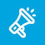 ADV_Building-a-World-Class-Risk-Management-Program_Web-Assets7.jpg