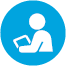 ADV_US-Dept-of-Defense-New-CMMC_Icon6-(4).png