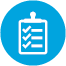 ADV_US-Dept-of-Defense-New-CMMC_Icon1-(2).png