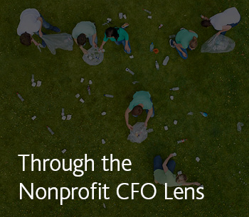 Through the Nonprofit CFO Lens The PATH Act One Year Later