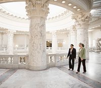 1TAX_Insight-Imagery-Update_350_.jpg 1TAX_Insight-Imagery-Update_350_.jpg