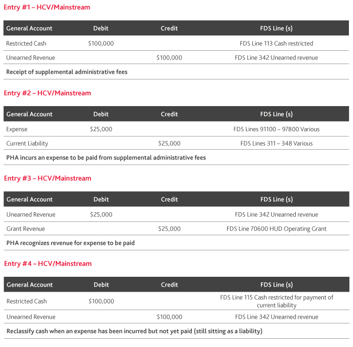 CARES-Act_-02-(1).jpg