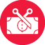 TAX_TaxReformTop10List_icons2.png TAX_TaxReformTop10List_icons2.png