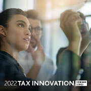 TAX_Innovation-Webinar-Series_Landing-Page-Thumbnails2-(3).jpg TAX_Innovation-Webinar-Series_Landing-Page-Thumbnails2-(3).jpg