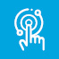 ADV_Building-a-World-Class-Risk-Management-Program_Web-Assets11.jpg
