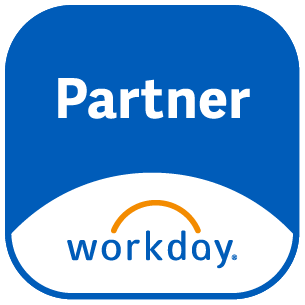 Workday logo