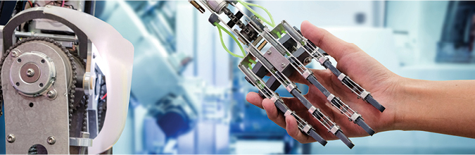 TECH_Predictions-for-2019_pic-x675.jpg TECH_Predictions-for-2019_pic-x675.jpg