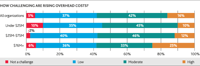 ScopeImpact4-(1).png ScopeImpact4-(1).png