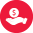 TAX_TaxReformTop10List_individuals_icons3.png TAX_TaxReformTop10List_individuals_icons3.png
