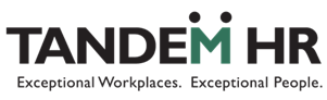 Tandem HR