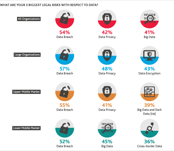 ADV_Inside-E-Discovery-and-Beyond_15.png ADV_Inside-E-Discovery-and-Beyond_15.png