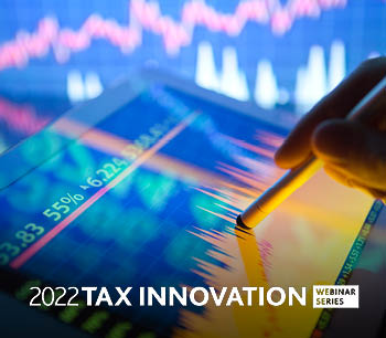 TAX_Innovation-Webinar-Series_Landing-Page-Thumbnails2-(3).jpg TAX_Innovation-Webinar-Series_Landing-Page-Thumbnails2-(3).jpg