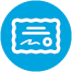 ASSR_2019-BDO-Audit-Quality-Report_icons_14.png