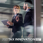 TAX_Innovation-Webinar-Series_Landing-Page-Thumbnails2-(3).jpg TAX_Innovation-Webinar-Series_Landing-Page-Thumbnails2-(3).jpg