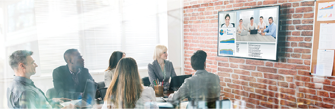 TECH_Outlook-Survey-Webinar_Insight_4-19_pic-x675.jpg TECH_Outlook-Survey-Webinar_Insight_4-19_pic-x675.jpg