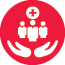 HC_Moral-Injury_Insight_6-22_icon2.png