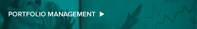 Portfolio Management 3-portmgmt.png