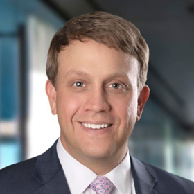 Professional headshot of Kelly Fisher