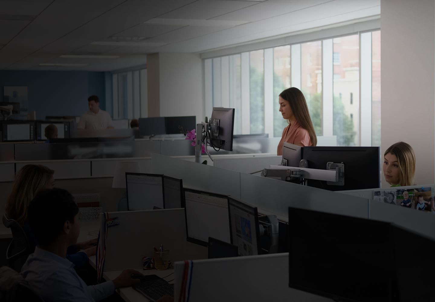 BDO USA: Assurance, Accounting, Tax & Advisory Services | BDO