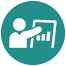 Tech-Outlook-Survey-Icons_6-(1).jpg Tech-Outlook-Survey-Icons_6-(1).jpg