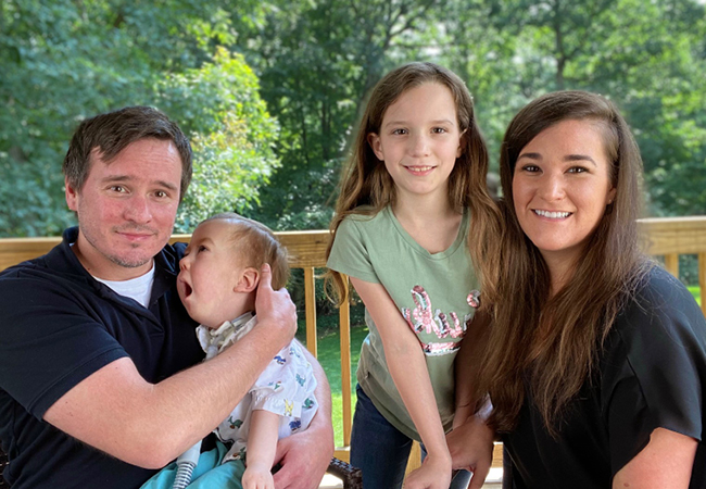BDO-Working-Dad_Michael-Sweet.jpg BDO-Working-Dad_Michael-Sweet.jpg